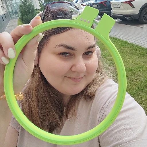 Margarita_Svist