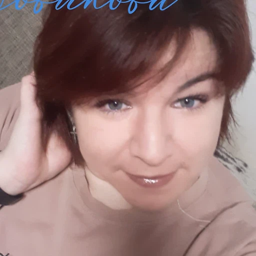 Kris211